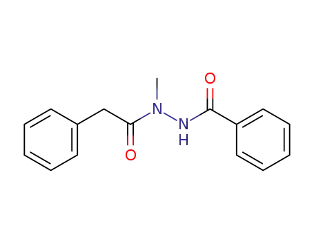 34251-52-0 Structure