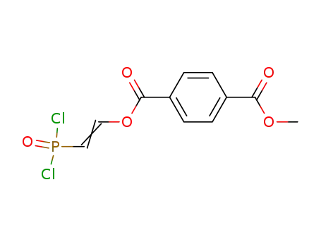 16210-30-3 Structure