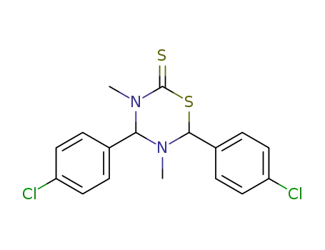 16486-29-6 Structure
