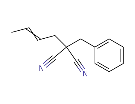 6913-85-5 Structure