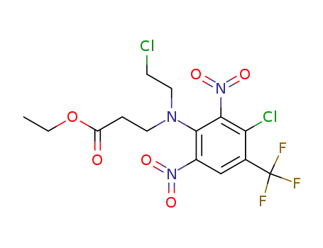 41104-21-6 Structure