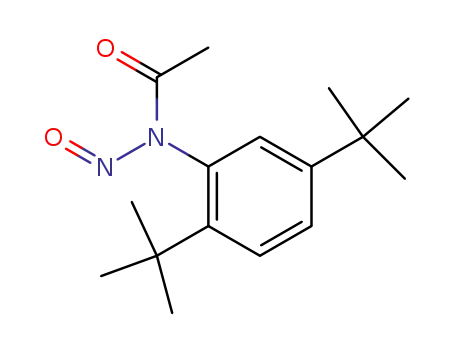 32360-29-5 Structure