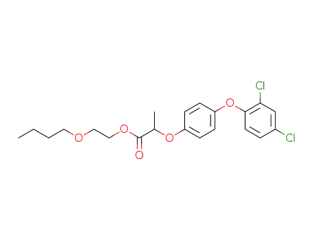 65633-87-6 Structure