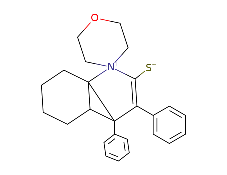 53344-50-6 Structure