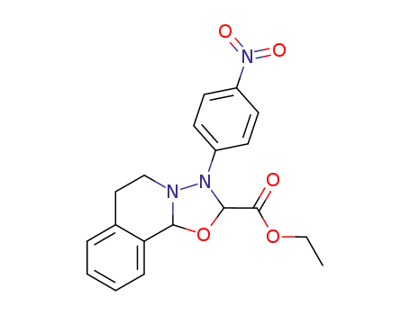 98980-89-3 Structure