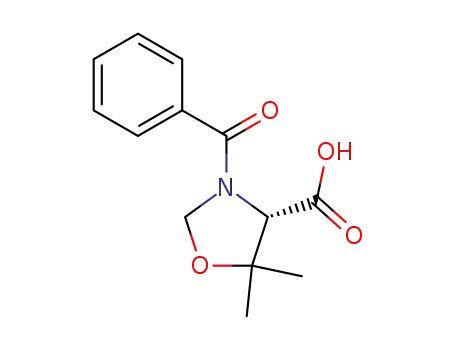 73739-09-0 Structure