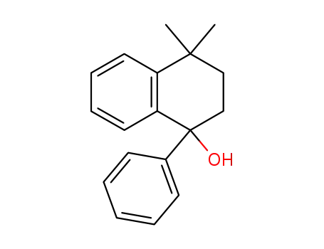 58978-26-0 Structure