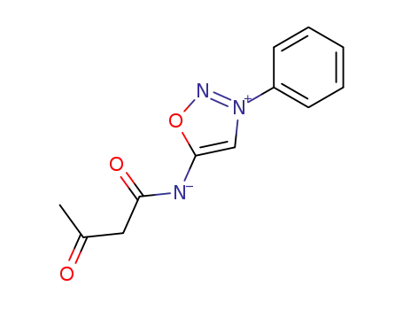 95196-16-0 Structure