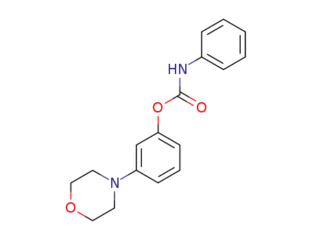 37895-05-9 Structure