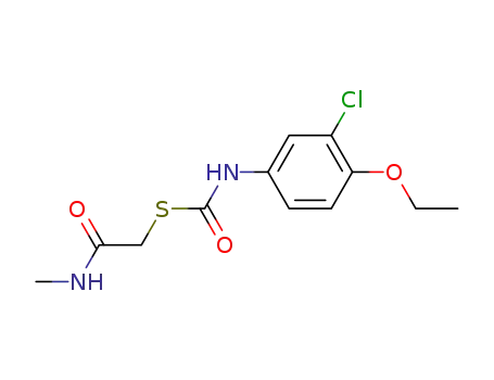 98274-14-7 Structure
