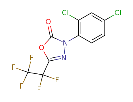 65297-82-7 Structure