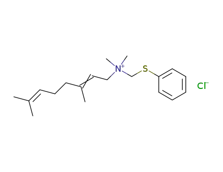39087-27-9 Structure