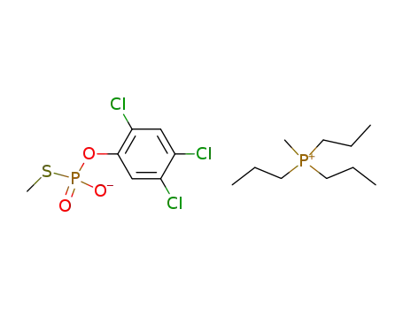 7016-84-4 Structure