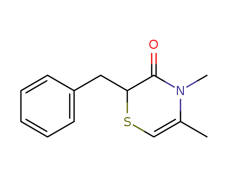 37127-99-4 Structure