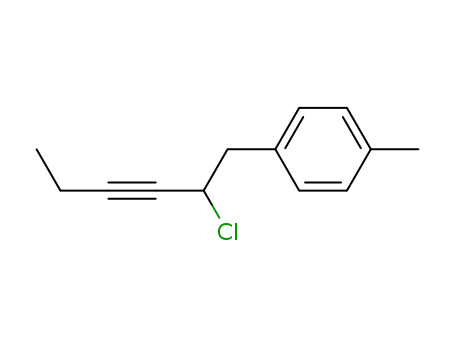 100713-44-8 Structure