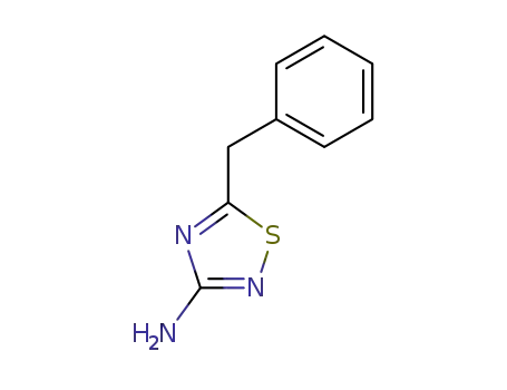 27182-58-7 Structure