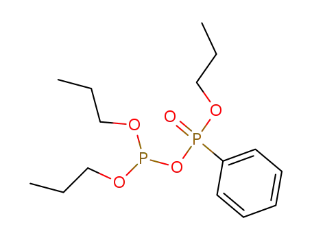 15097-24-2 Structure