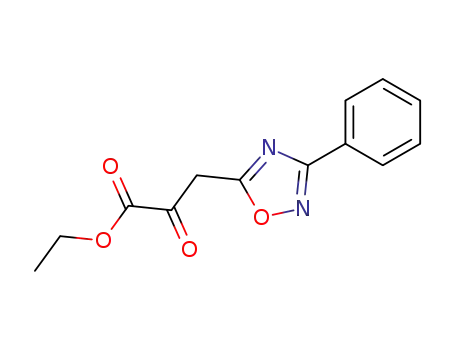 91955-83-8 Structure
