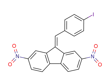 65440-04-2 Structure