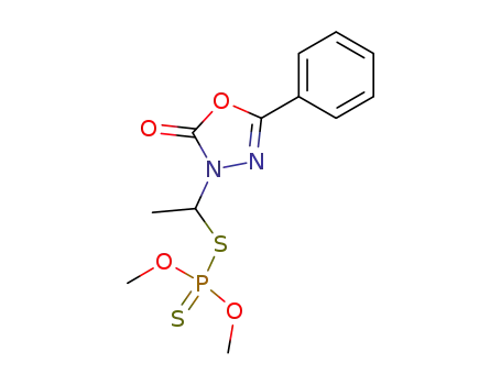 35348-99-3 Structure