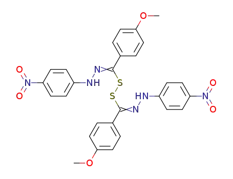52883-09-7 Structure