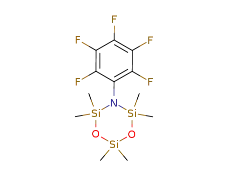 24735-63-5 Structure