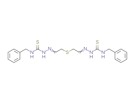 40227-37-0 Structure