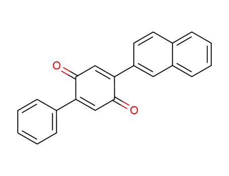 102661-81-4 Structure