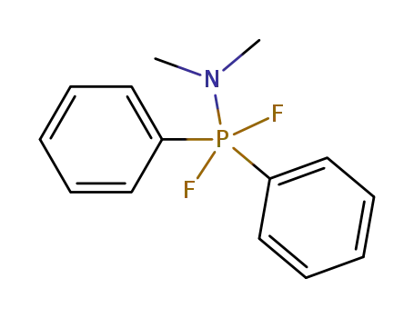 29120-66-9 Structure