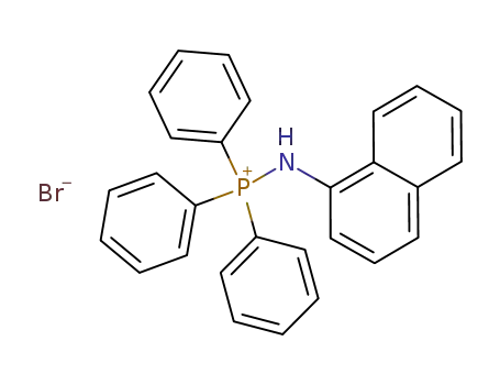 15931-74-5 Structure