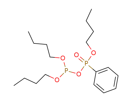 15097-25-3 Structure
