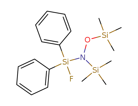 72508-86-2 Structure