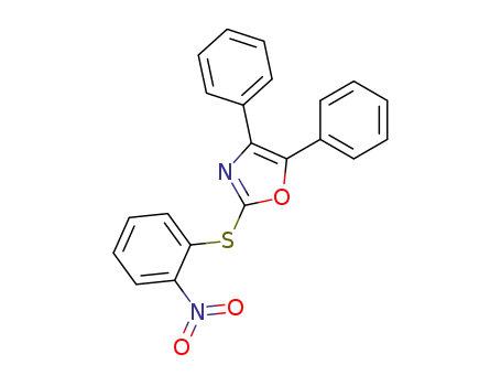 57203-43-7 Structure