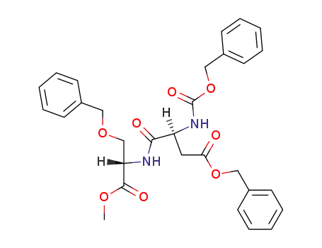 40470-04-0 Structure