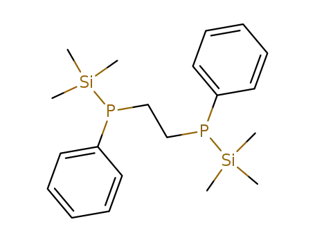 60600-28-4 Structure