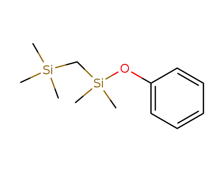 5089-48-5 Structure