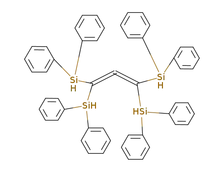 20167-84-4 Structure