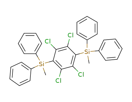 18713-16-1 Structure