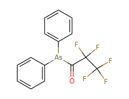 20157-76-0 Structure