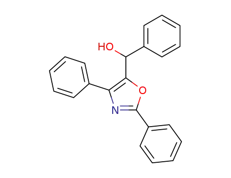 69974-19-2 Structure