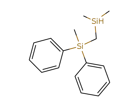50486-12-9 Structure