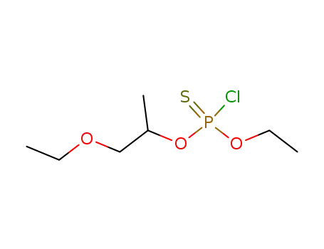 28244-16-8 Structure