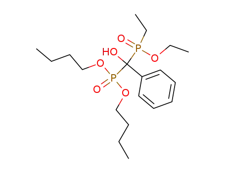 16414-96-3 Structure