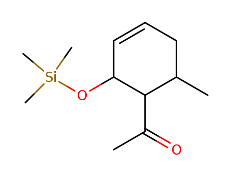 65989-74-4 Structure