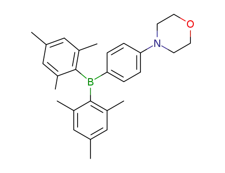 38186-34-4 Structure