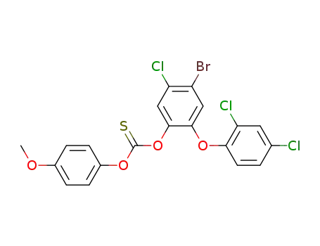 26011-99-4 Structure
