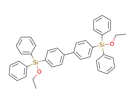 57519-27-4 Structure