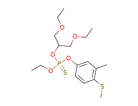 28240-02-0 Structure