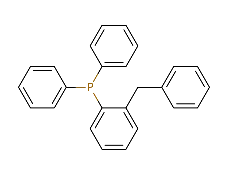 benzyltriphenylphosphine