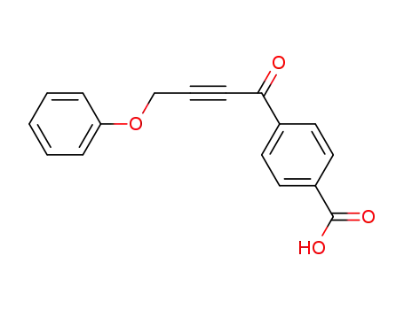 52714-21-3 Structure